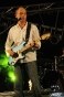 www_PhotoFloh_de_Brothersinarms_Lemberg_21_08_2009_007