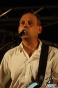 www_PhotoFloh_de_Brothersinarms_Lemberg_21_08_2009_011