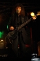 www_PhotoFloh_de_Brothersinarms_Lemberg_21_08_2009_013