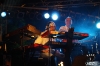 www_PhotoFloh_de_Brothersinarms_Lemberg_21_08_2009_056