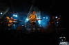 www_PhotoFloh_de_Brothersinarms_Lemberg_21_08_2009_064