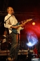 www_PhotoFloh_de_Brothersinarms_Lemberg_21_08_2009_068