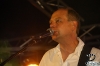 www_PhotoFloh_de_Brothersinarms_Lemberg_21_08_2009_113