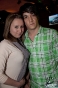 www_PhotoFloh_de_DJBattle_OrO_Dahn_08_04_2011_004