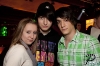 www_PhotoFloh_de_DJBattle_OrO_Dahn_08_04_2011_005