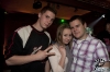 www_PhotoFloh_de_DJBattle_OrO_Dahn_08_04_2011_007
