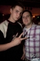www_PhotoFloh_de_DJBattle_OrO_Dahn_08_04_2011_008