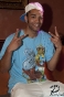 www_PhotoFloh_de_DJBattle_OrO_Dahn_08_04_2011_011