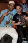 www_PhotoFloh_de_DJBattle_OrO_Dahn_08_04_2011_012