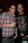 www_PhotoFloh_de_DJBattle_OrO_Dahn_08_04_2011_015