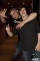 www_PhotoFloh_de_DJBattle_OrO_Dahn_08_04_2011_016