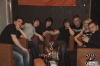 www_PhotoFloh_de_DJBattle_OrO_Dahn_08_04_2011_017