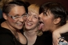 DJ-Battle Vivo-OrO-Lounge Dahn 08.04.2011