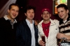 www_PhotoFloh_de_DJ_Battle_Vivo-OrO_Dahn_12_02_2011_007