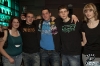 www_PhotoFloh_de_DJ_Battle_Vivo-OrO_Dahn_12_02_2011_009