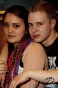 www_PhotoFloh_de_DJ_Battle_Vivo-OrO_Dahn_12_02_2011_011