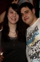 www_PhotoFloh_de_DJ_Battle_Vivo-OrO_Dahn_12_02_2011_013