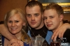 DJ-Battle Vivo-OrO-Lounge Dahn 12.02.2011