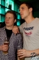 www_PhotoFloh_de_DJ_Battle_Vivo-OrO_Dahn_12_02_2011_029
