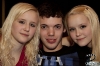 www_PhotoFloh_de_DJ_Battle_Vivo-OrO_Dahn_12_02_2011_055
