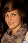 www_PhotoFloh_de_DJBirthdayParty_OrO_Dahn_18_12_2010_061