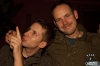 www_PhotoFloh_de_DJBirthdayParty_OrO_Dahn_18_12_2010_079