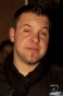 www_PhotoFloh_de_DJBirthdayParty_OrO_Dahn_18_12_2010_090