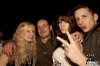 www_PhotoFloh_de_DJBirthdayParty_OrO_Dahn_18_12_2010_094