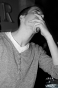 www_PhotoFloh_de_DJBirthdayParty_OrO_Dahn_18_12_2010_129