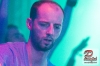 www_PhotoFloh_de_DJ_Felix_Kroecher_QuasimodoPS_10_01_2014_007