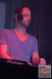 www_PhotoFloh_de_DJ_Felix_Kroecher_QuasimodoPS_10_01_2014_009