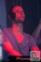www_PhotoFloh_de_DJ_Felix_Kroecher_QuasimodoPS_10_01_2014_010