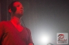 DJ Felix Kröcher im Quasimodo in Pirmasens 10.01.2014