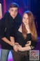 www_PhotoFloh_de_DJ_Felix_Kroecher_QuasimodoPS_10_01_2014_020