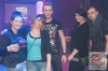 www_PhotoFloh_de_DJ_Felix_Kroecher_QuasimodoPS_10_01_2014_021