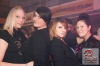 www_PhotoFloh_de_DJ_Felix_Kroecher_QuasimodoPS_10_01_2014_023