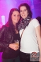 www_PhotoFloh_de_DJ_Felix_Kroecher_QuasimodoPS_10_01_2014_030