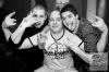 www_PhotoFloh_de_DJ_Felix_Kroecher_QuasimodoPS_10_01_2014_033