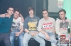 www_PhotoFloh_de_DJ_Felix_Kroecher_QuasimodoPS_10_01_2014_039