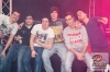 www_PhotoFloh_de_DJ_Felix_Kroecher_QuasimodoPS_10_01_2014_042