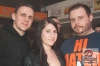 www_PhotoFloh_de_DJ_Felix_Kroecher_QuasimodoPS_10_01_2014_047