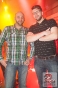 www_PhotoFloh_de_DJ_Felix_Kroecher_QuasimodoPS_10_01_2014_053