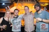 www_PhotoFloh_de_DJ_Felix_Kroecher_QuasimodoPS_10_01_2014_056