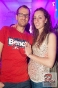 www_PhotoFloh_de_DJ_Felix_Kroecher_QuasimodoPS_10_01_2014_057