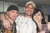 www_PhotoFloh_de_DJ_Felix_Kroecher_QuasimodoPS_10_01_2014_061