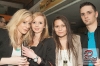 www_PhotoFloh_de_DJ_Felix_Kroecher_QuasimodoPS_10_01_2014_065