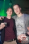 www_PhotoFloh_de_DJ_Felix_Kroecher_QuasimodoPS_10_01_2014_067