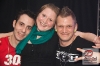 www_PhotoFloh_de_DJ_Felix_Kroecher_QuasimodoPS_10_01_2014_073