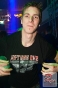 www_PhotoFloh_de_DJ_Felix_Kroecher_QuasimodoPS_10_01_2014_076