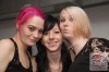 www_PhotoFloh_de_DJ_Felix_Kroecher_QuasimodoPS_10_01_2014_080
